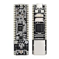Miniatyrbillede 2 af 5: Plus RK3506G2 Miniature Linux Udviklingskort 3-Core -A7 Processor RJ45 Ethernet, B