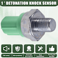 Miniatyrbild 5 av 5: 30530-PRB-A01 Knacksensor för bil, för 2002-2006 Acura