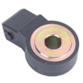 Miniatyrbild 5 av 5: 0261231046 Knacksensor för 106 206 306 307 406 Boxer Expert