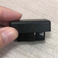 Miniatyrbild 3 av 5: Automatisk fönsterhiss OBD-modul för Dolphin 2022 2023