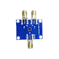 Miniatyrbild 2 av 5: Högpresterande 2,4 GHz-8 GHz RF-kombinerare/splitter, GP2X1+ RF-modul