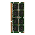 Miniatyrbillede 5 af 5: 4GB DDR3 Laptop Ram Hukommelse 1066Mhz PC3-8500 204 Pins SODIMM til AMD Laptop Hukommelse