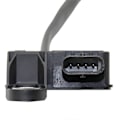 Miniatyrbild 2 av 5: Bil PM Partikelsensor 39265-2F250 0281006612