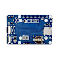 Miniatyrbillede 2 af 5: Til Compute Module 5 Udvidelseskort CM5 Computing