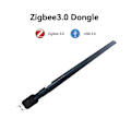 Miniatyrbillede 4 af 5: Zigbee 3.0 USB Dongle USB 2.0 ZigBee Dongle Virker