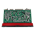 Miniatyrbild 1 av 5: Bil Tms Led Strålkastare Drivrutin Effektkontroll Enhet Modul 63117440878 7381018 53510086f För 5-serie F