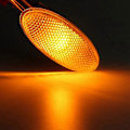Miniatyrbild 4 av 5: Blinkers för bil för 2006-2013