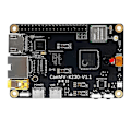 Miniatyrbild 1 av 5: CanMV-K230 Inbyggd Dual-Core RISC-V CPU AI Utvecklingskort