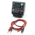 Miniatyrbillede 4 af 5: 35W CNC Reguleret DC Strømforsyning til 18V-21V Lithium Batteri