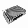 Pikkukuva 3 / 5: Auton vahvistinyksikkö ulkoinen vahvistin Assy 963703Z100 96370-3Z101