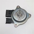 Miniatyrbild 2 av 5: Motor för variabel ventilstyrning, solenoidventil, för Kicks 1.6L Q50 23753-5CA0C 237535CA0C 23753-5CA0B