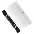 Miniatyrbillede 5 af 5: Ny Laptop Touchpad til 13 Tommer God Trackpad A1466