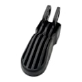 Pikkukuva 5 / 5: 649430-00 Jiirisahan lukitusvipu DeWalt DW713 DHS716AB DHS716AT2 -malleille