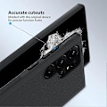 Pikkukuva 4 / 5: Magneettinen Magsafe-kotelo, yhteensopiva Samsung Galaxy S23 Ultra/ S23 Plus/ S23 kanssa, himmeä, kestävä ja iskunkestävä for S23 Plus