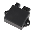 Miniatyrbild 1 av 5: CDI Tändbox Modul för Utombordare 40HP E40 40