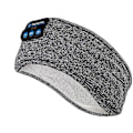 Miniatyrbild 1 av 4: Sovhörlurar Bluetooth Presenter För Kvinnor/Män - Sovhörlurar