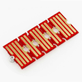 Miniatyrbild 4 av 5: 2 st M2 M2PLUS NGFF NVME M.2 Förlängd överföring 2230, 2242