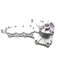 Miniatyrbillede 3 af 5: 15521-73030 Vandpumpe Til D1102 D1302 D1402 V1502 V1702 V1902