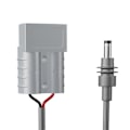 Pikkukuva 1 / 5: Liitin Anderson-pistokkeelle Mini-pistokkeelle 600 V DC-virtakaapeli