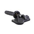 Pikkukuva 5 / 5: 1 kpl 68339096AB TPMS 433MHZ Rengaspaineanturi