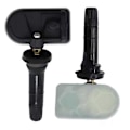 Miniatyrbild 3 av 5: 4 st Bil TPMS Sensor Däcktryckssensor för OMODA 802000277AA