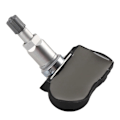 Miniatyrbild 3 av 5: Däcktrycksövervakningssystem TPMS-sensor för Galaxy