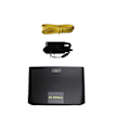 Miniatyrbillede 2 af 5: H305 4G LTE CAT4 Router Hotspot EU-stik