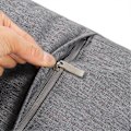 Pikkukuva 2 / 5: Kannettava nailontablettien matkakotelo Pro-tablettien suojapussille