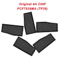Miniatyrbild 5 av 5: 5 st PCF7939MA Transponder Tomma Chip för BB20