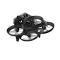 Miniatyrbillede 4 af 5: Propelbeskyttelse til Anti-kollisions Bar Ring Drone Tilbehør