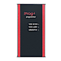 Miniatyrbild 3 av 4: Iprog+ Programmer Immo + Fram Till År 2019 Bättre Än Carprog