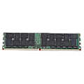 Miniatyrbild 4 av 5: För MT 64GB DDR4 Server RAM