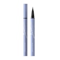 Pikkukuva 5 / 5: Paksu Musta Silkkimäinen Eyeliner Nestemäinen Kynä Pitkäkestoinen, Ei Leviä