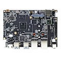 Pikkukuva 1 / 5: Banana Pi -F3 SpacemiT K1 8-ytiminen RISC-V-siru 2G LPDDR4 8G
