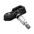 Miniatyrbillede 3 af 5: 4 stk. TPMS dæktrykssensor 42607-30071 til bil