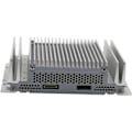 Miniatyrbild 1 av 5: Bilförstärkarenhet Extern Förstärkare Assy 963702S000 för IX35