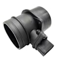 Miniatyrbild 1 av 5: Ny Mass Air Flow Meter Sensor för TT 1.8L-L4 01-02