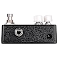 Miniatyrbild 3 av 5: Muff Fuzz Distortion Effektpedal för Elgitarr