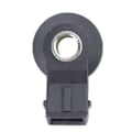 Miniatyrbild 3 av 5: 0261231046 Knacksensor för 106 206 306 307 406 Boxer Expert