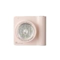 Pikkukuva 1 / 5: Monitoiminen langaton Bluetooth-kaiutin ulkokäyttöön, pinkki