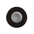 Miniatyrbild 1 av 5: För Insta360 X3 Lins Glas Ersättningsfäste för Insta360 X3 Kamera