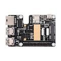Miniatyrbild 5 av 5: För 5 PCIe TILL MiniPCIe 4G Gigabit Ethernet Adapterkort