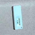 Pikkukuva 3 / 5: Orange5 V1.45 -ohjelmistodongle FujitsuV9 RH850-IC -ohjelmointiin
