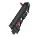Pikkukuva 3 / 5: Säädettävä Sling-kahva Gimbal Sling -kahva RS4 4, 4 Pro, 3 Mini, 3, 3 Pro -vakaimelle, A