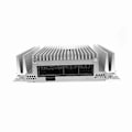 Pikkukuva 4 / 5: Auton vahvistinyksikkö ulkoinen vahvistin Assy 963703Z100 96370-3Z101