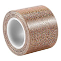 Pikkukuva 2 / 5: PTFE-teippi / PTFE-teippi tyhjiöpakkauskoneeseen (2 tuumaa x 33 jalkaa)