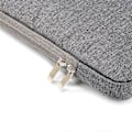 Miniatyrbild 4 av 5: Handhållen Nylon Tablet Resväska för Pro Tablet Sleeve Väska