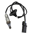 Miniatyrbild 1 av 5: Syresensor uppströms 234-5051 för