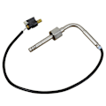 Miniatyrbillede 1 af 5: A0071537528 Udstødningsgastemperatursensor
