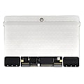 Miniatyrbillede 2 af 5: Ny Laptop Touchpad til 13 Tommer God Trackpad A1466